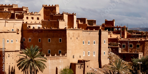 фотографія 2026-maroc 0236