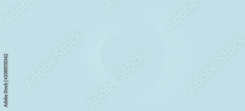 Photos Modern abstract background