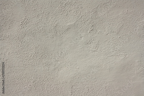 white wall texture