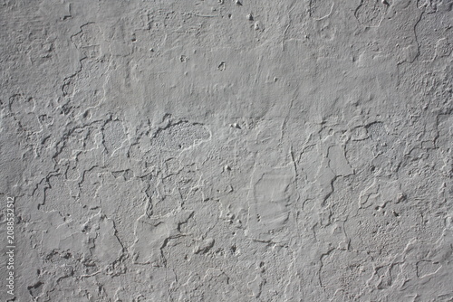 white wall texture