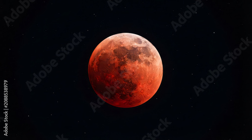 Blood moon, red moon, lunar eclipse, total lunar eclipse, eclipse moon, crimson moon, scarlet moon, copper moon, moon eclipse, moon photography, cosmic, space photography, astro photography, universe.