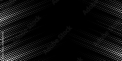 Obraz na plátně Tire tracks, wheel textures, tire tracks - auto racing, motocross, drift, rally, off-road and more