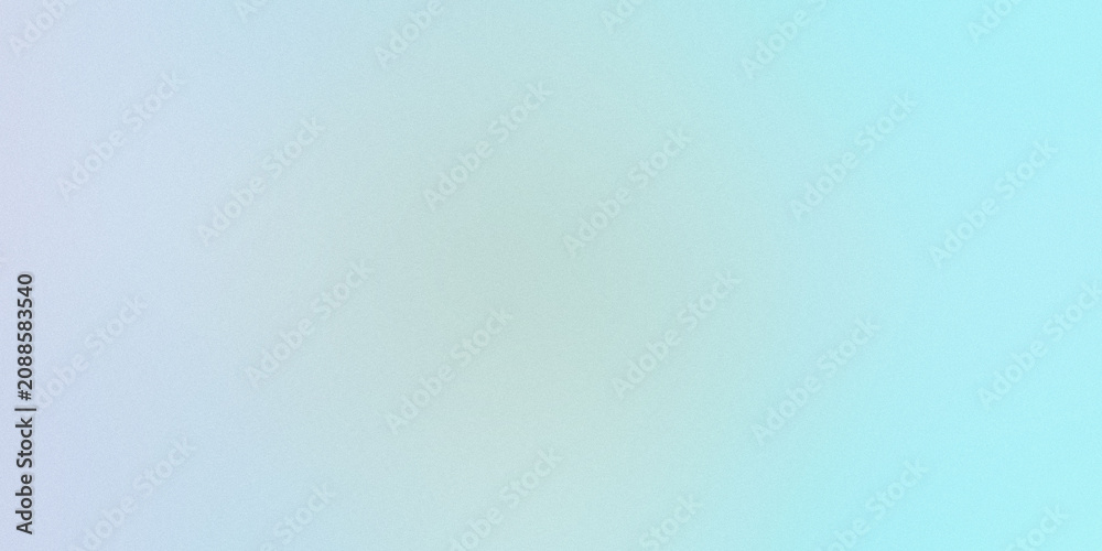 Naklejka premium Light blue gradient background, with a soft, and smooth texture, featuring a gentle, transition of pale, sky blue and, cool lavender undertones