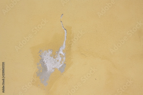 old wall background