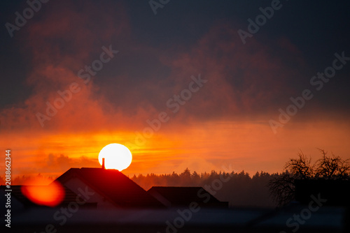 Foto h.m_LH-West_251209_04