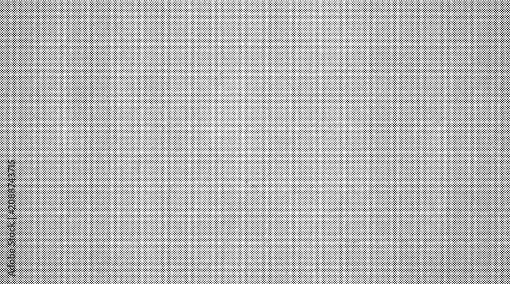 Fototapeta premium Subtle cracked concrete wall texture seamless vector background
