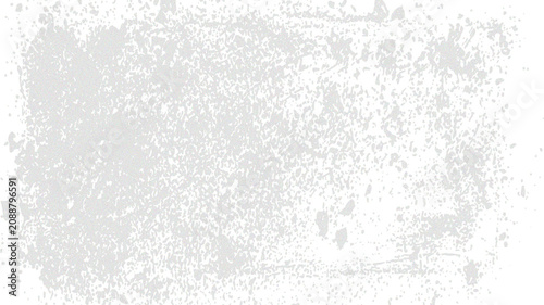 Принти на полотні Texture grunge background transparent overlay effect sepia concrete rough distre