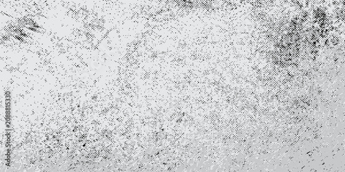 Distressed grungy endless pattern . seamless pattern texture. Grange shapes .Grunge textured . Vector grainy texture .Screen print endless pattern texture. PrintPrint