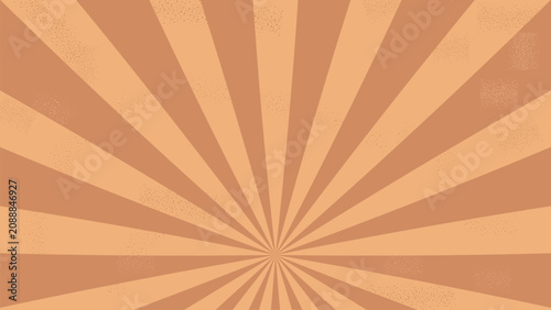 brown background vintage paper 