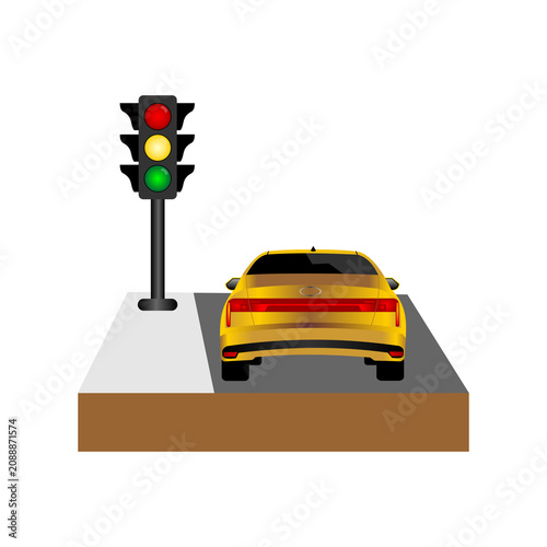 car icon