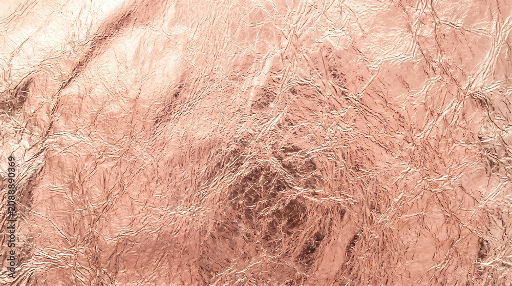 Fototapeta premium Abstract Composition Features Natural Texture