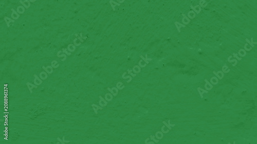 Fotografía Abstract background of old concrete wall.