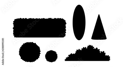Foto Solid White Minimalist Vector Background Featuring a Clean Flat Design Layout an