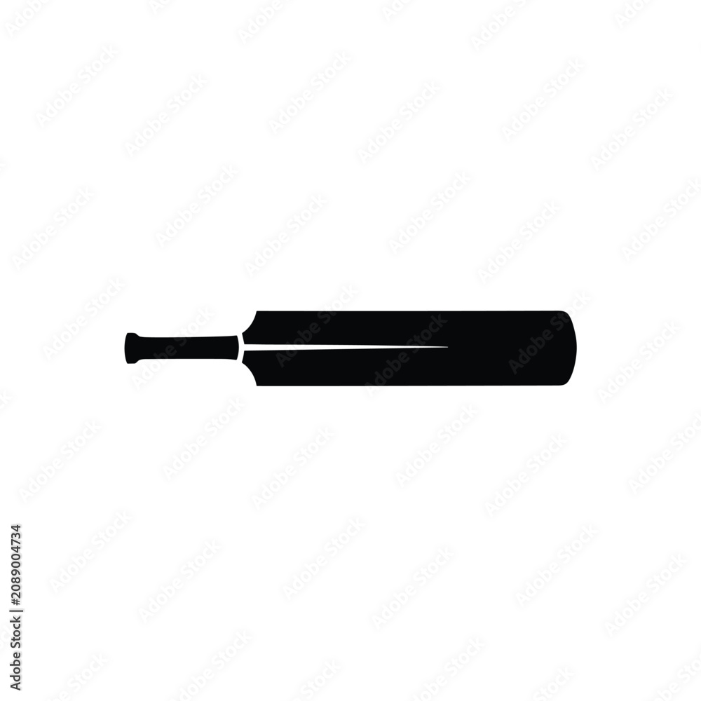 Fototapeta premium Adobe Illustrator Artwork