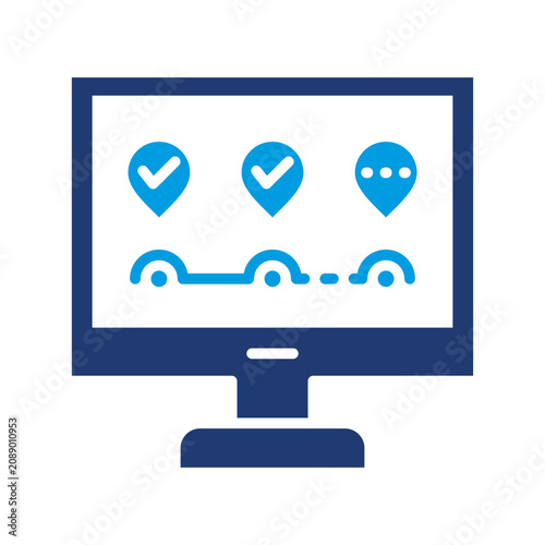 Status Icon