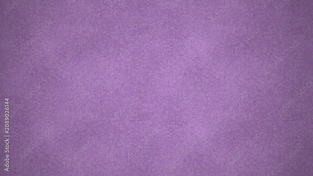 Fototapeta premium Eco Fiber Texture