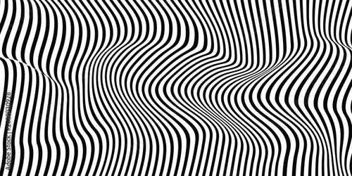 Photos Psychedelic lines
