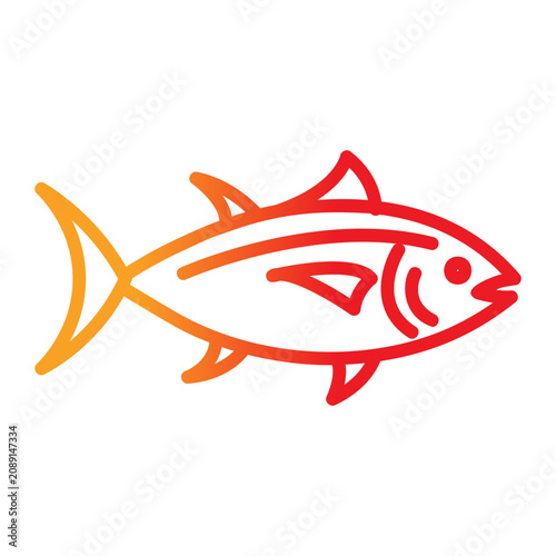 tuna icon