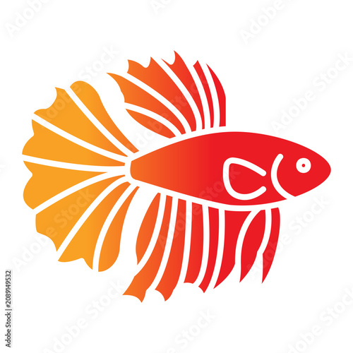 betta icon