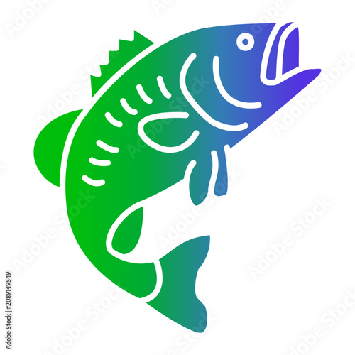 bass icon