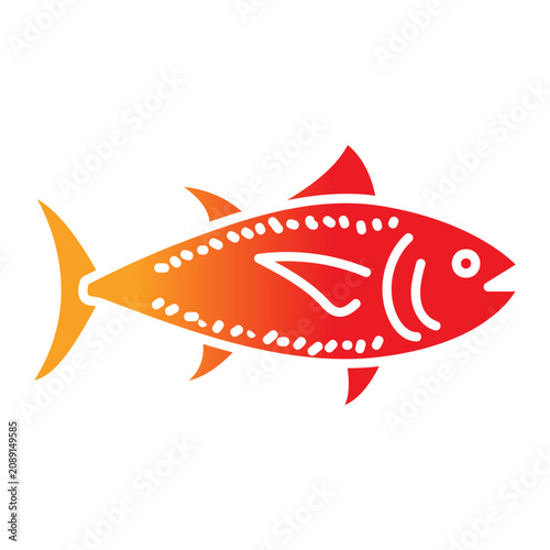 brivin fish icon