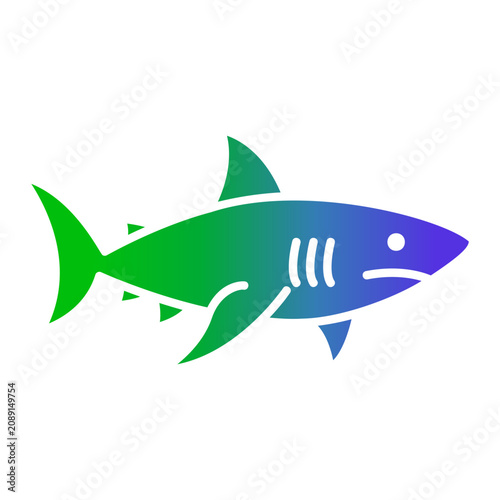 shark icon