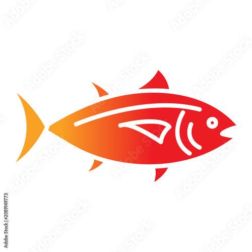 tuna icon