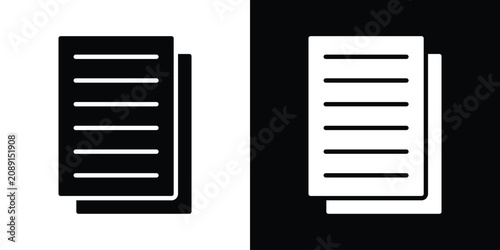 Photography Duplicate icon