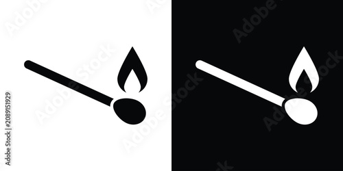 Photos Matches icon