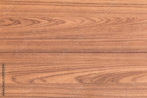 Warm Wooden Floor Texture with Natural Grain Patterns.