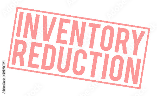 Inventor Ventilator Reduction on transparent background