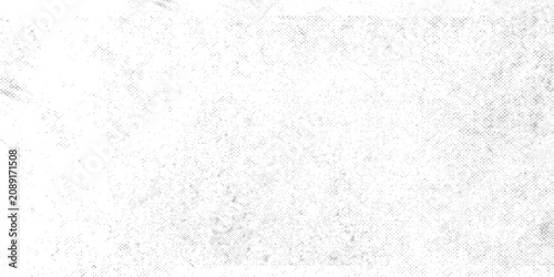 Distressed grungy endless pattern . seamless pattern texture. Grange shapes .Grunge textured . Vector grainy texture .Screen print endless pattern texture. PrintPrint