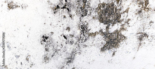grunge wall background