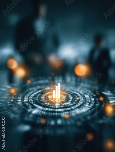 Higher conversion efficiency strengthens marketing performance supports branding engages the right audience improves engagement increases revenue and expands visibility