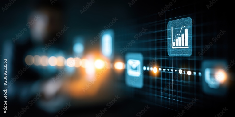 Obraz premium A realistic timeline improves project execution supports efficient workflow enhances collaboration strengthens coordination ensures successful delivery and tracks every milestone