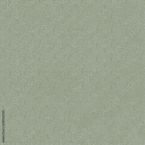 Chambray texture seamless background, surface pattern for graphic resource element