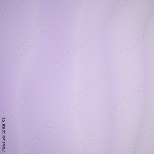 Skincare Clean White Wellness Background
