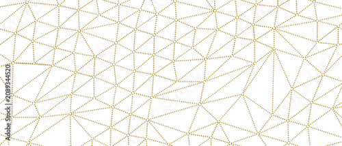 Minimalist abstract white b...