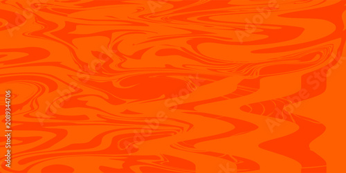 Photos Chocolate pattern background