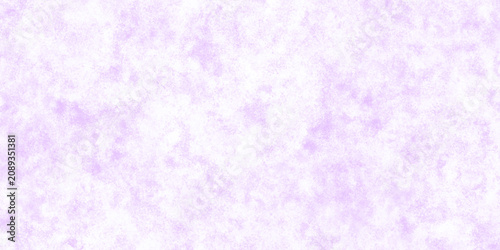 pink abstract background. Painted purple grungy concrete background texture. Purple Paper Texture. Background
