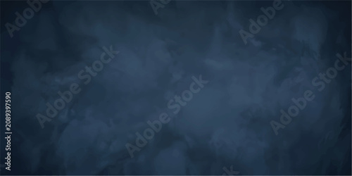Fotografija A captivating blue velvet texture creates a luxurious and tactile sensory experience, its rich hues and soft surface evoking a sense of sophistication and refined elegance