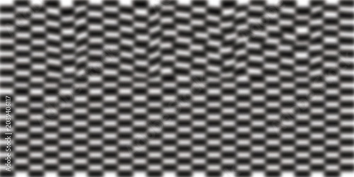 Photography dizzy illusion blurry monochrome pattern vector background
