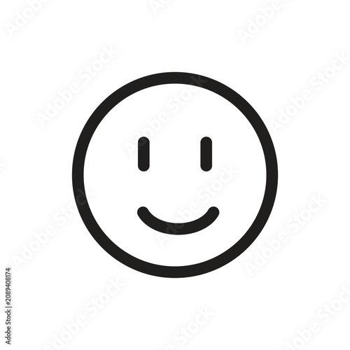 smile emoji
