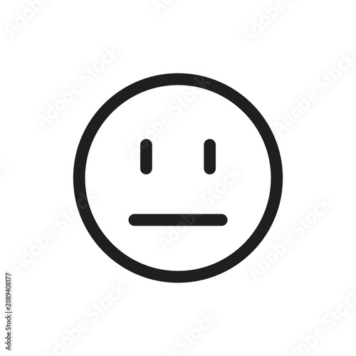 no comment emoji