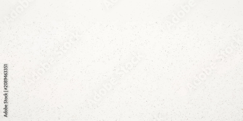 Schilderij op canvas A blank canvas, representing infinite possibilities and creative freedom, invites inspiration on a pristine white background