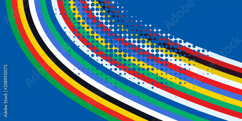 Photography Soccer European championship