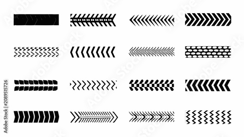 Macro of Shiny Steel Screw and Bolt Isolated on Black and White Abstract Background with Industrial Metallic Hardware Theme