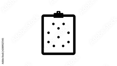 Football Formation 4-4-2 Diamond