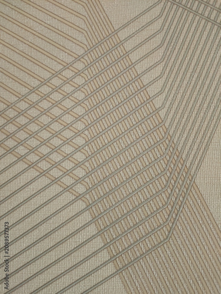 Obraz premium abstract background texture