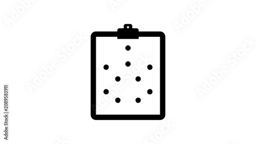 Football Formation 4-5-1
